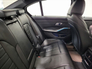 2020 BMW 3 SERIES 330e M Sport Saloon