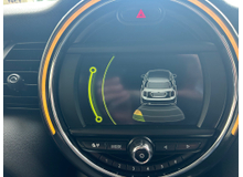 2017 MINI Cooper 1.5L Diesel For Sale Images