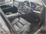 2024 VOLVO XC90 ULTIMATE (241) T8 RECHARGE AWD