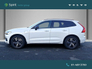 2021 VOLVO XC60 T8 