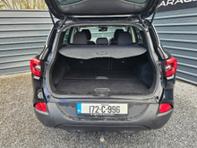 2017 Renault Kadjar 1.5L Diesel For Sale Images