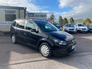 2013 VOLKSWAGEN TOURAN 1.4 TSI ABA-1TCAV 5DR A AUTO