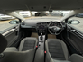 2014 VOLKSWAGEN GOLF 1.4 HI-LINE EDITION  // SPORTS SEATS // REVERSE CAMERA