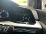 2021 VOLKSWAGEN GOLF MK8 GOLF AUTOMATIC 1.0 ETSI ACTIVE / 30k KMs / REVERSE CAMERA , ADAPTIVE CRUISE & MORE