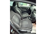 2015 VOLKSWAGEN POLO 1.2 TSI 5DR 90HP Comfortline DSG