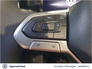 2025 VOLKSWAGEN GOLF Style 1.5TSI MHEV *From €399 PM*