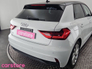 2023 AUDI A1 1.0 Auto