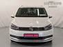 2018 VOLKSWAGEN TOURAN 1.4 TSI AUTO *7 SEATS*