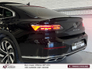 2024 VOLKSWAGEN ARTEON R Line 1.4TSI PHEV 215bhp 4dr S-DSG Auto - 241 Reg