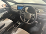 2022 VOLKSWAGEN ID.3 PRO 150 KW LIFE DX 58KWH 204BHP PROPER