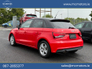 Photo for ad 4151408