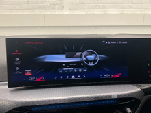 2025 BMW i4 0L Electric For Sale Images