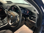 2021 BMW 3 SERIES SPORT MHEV AUTO 320 D