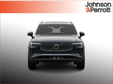 Enhanced Search Image