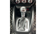 2015 AUDI A1 1.4 TFSI S LINE