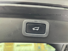 2020 Jaguar I-Pace 0L Electric For Sale Images