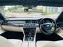 2014 BMW 7 SERIES 