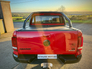 2020 VOLKSWAGEN AMAROK HIGHLINE V6 BLACK EDITION 73K MILES