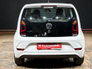 2021 VOLKSWAGEN UP! 1.0 MPI AUTOMATIC - REVERSE CAMERA