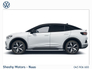 2026 VOLKSWAGEN ID.5 PRO PLUS 77 kWh 286HP - 261 ORDERS