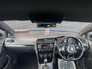 2015 VOLKSWAGEN GOLF 2.0 R 300PS 5DR AUTO