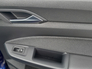 2023 VOLKSWAGEN GOLF LIFE 2.0 TDI 115HP 5DR