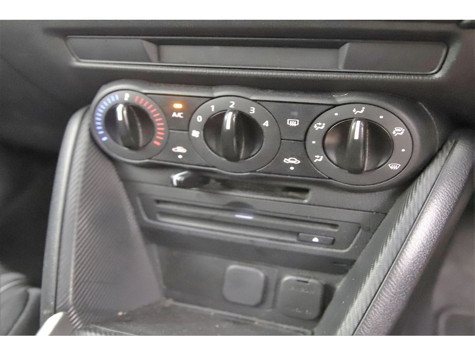 Mazda Mazda2 *Just Reduced* 1.5 AUTO SKYACTIVE*REVERSE CAM*REAR PARK SENSORS* — thumbnail 21