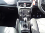 2017 VOLVO V40 D2 Momentum 120PS 5DR