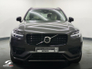 2023 VOLVO XC90 (232) T8 PHEV PLUS DARK THEME AWD AUTO 455BHP