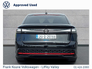 2025 VOLKSWAGEN ID.7 TOURER GTX PLUS 86KWH *DEMO MODEL* *21