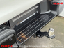 2025 TOYOTA HILUX GR GAZOO RACING 2.8 AUTOMATIC 