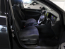 2022 VOLKSWAGEN GOLF STYLE TSI E-HYBRID S DSG