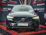 2023 VOLVO XC60 T6 PHEV PLUS DARK AWD 5DR AUTO