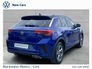 2025 VOLKSWAGEN T-ROC R-Line 2.0TDI 116BHP *ORDER YOUR 251 TODAY*