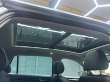 2019 Skoda Kodiaq 2L Diesel For Sale Images