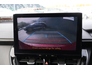 2023 TOYOTA COROLLA HYBRID LUNA AUTO  Exceptional Condition