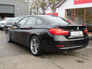 2015 BMW 4 SERIES 418dspg1 Z4GS 4DR Auto