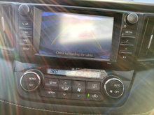 2017 Toyota Rav4 2L Diesel For Sale Images