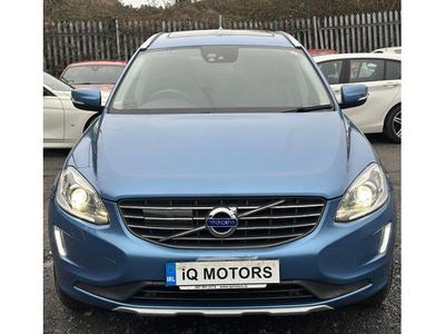 Photo for ad 4373756