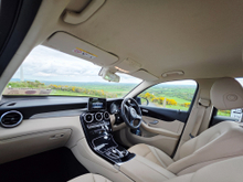 2019 Mercedes-Benz GL Class 2.1L Diesel For Sale Images