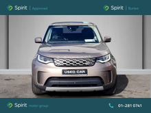 Enhanced Search Image