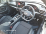 2025 CUPRA LEON * HIGH SPEC CUPRA LEON SP 2.0TDI 150HP DSG * SENNHEISER SOUND - SUNROOF - 3 YEAR WARRANTY *