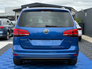 2017 VOLKSWAGEN SHARAN 1.4 PETROL - 7 SEATER - AUTO - 12M WARRANTY - CAR: 952