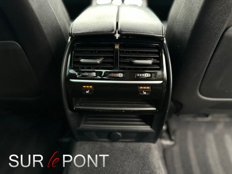 2017 BMW 5 Series 2L Diesel For Sale Images