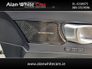 2020 VOLVO XC40 T3 R-DESIGN PRO 1.5 PETROL AUTO