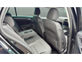 2019 VOLKSWAGEN GOLF 192 MK7.5 1.2L AUTO-DIGITAL DASH-CAMERAS-52,000KMS-AS NEW
