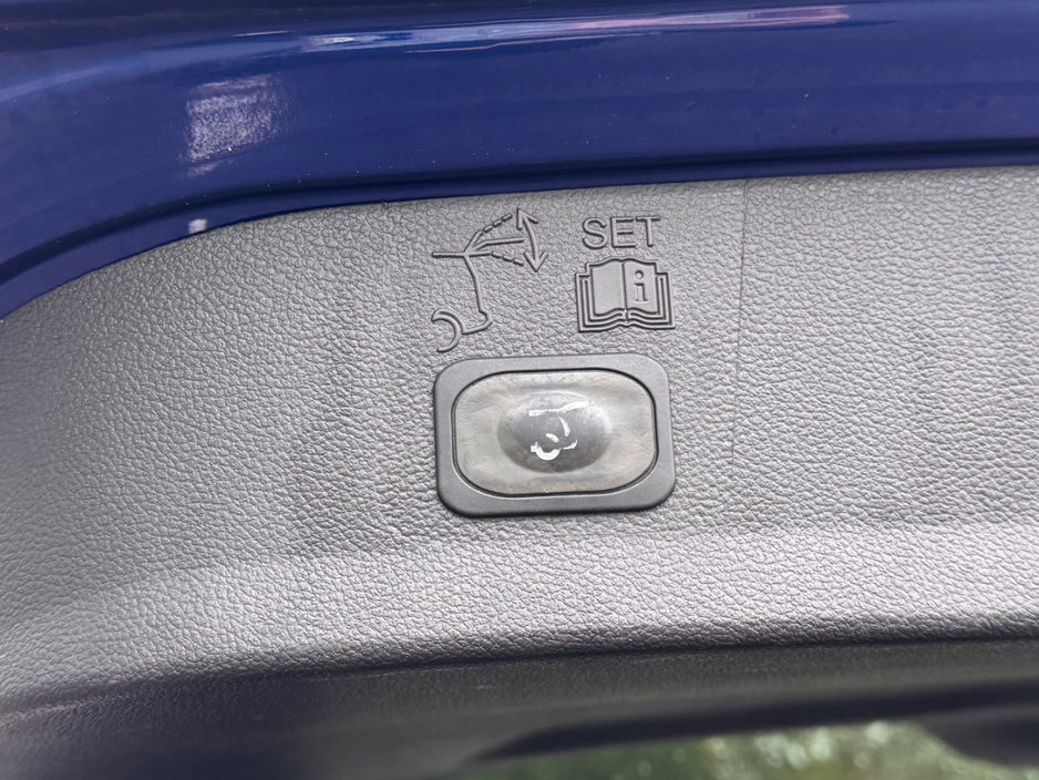 2016 Ford Kuga 2L Diesel For Sale Images