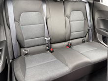 2023 Renault Clio 1L Petrol For Sale Images