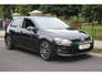 2013 VOLKSWAGEN GOLF HL 1.4tsi ACT D7F 140 5DR Auto