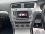 2016 VOLKSWAGEN GOLF MATCH EDITION 1.4 TSI BLUEMOTION, LOW MILES, LOW TAX